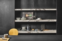 marazzi_grandemetallook_2.jpg