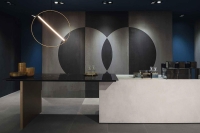 marazzi_grandemetallook_3.jpg