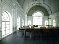 marazzi_grandemetallook_4.jpg