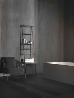 marazzi_grandemetallook_5.jpg