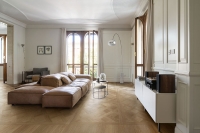 marazzi_intrecci_2.jpg