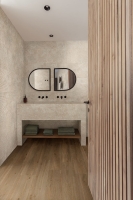 marazzi_limestonewall_1.jpg
