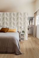 marazzi_limestonewall_2.jpg