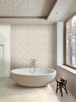 marazzi_limestonewall_8.jpg