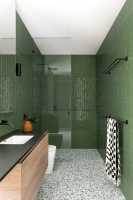 marazzi_luz_4.jpg