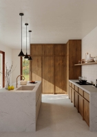 marazzi_mystone_pietra_di_sicilia_004.jpg