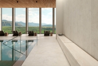 marazzi_mystone_tivoli_011.jpg