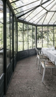 marazzi_mystoneceppodigre_6.jpg