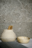 marazzi_mystonegrisfleury_5.jpg