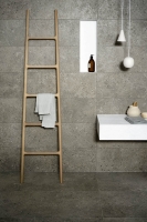 marazzi_mystonegrisfleury_8.jpg