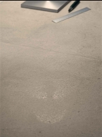 marazzi_mystonekashmir_1.jpg