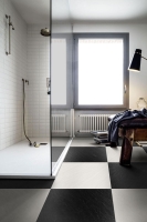 marazzi_mystonelavagna_1.jpg