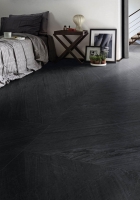 marazzi_mystonelavagna_9.jpg