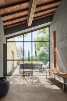 marazzi_mystonepietra_ligure_4.jpg
