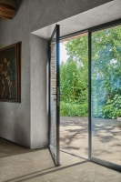 marazzi_mystonepietra_ligure_7.jpg