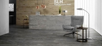 marazzi_mystonepietradivals_1.jpg