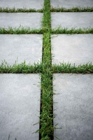 marazzi_mystonesilverstone20_1.jpg