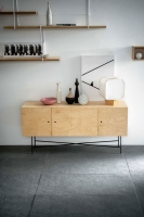 marazzi_mystonesilverstone_4.jpg