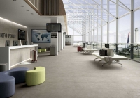 marazzi_mystonesilverstone_6.jpg