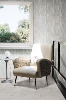 marazzi_naturalia_2.jpg