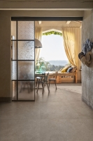 marazzi_naturalia_7.jpg