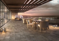 marazzi_pietraoccitana_2.jpg