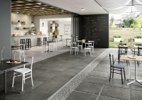 marazzi_plaster_3.jpg