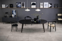 marazzi_powder_4.jpg