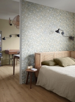 marazzi_racconti_2.jpg