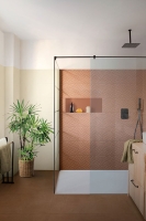 marazzi_racconti_6.jpg