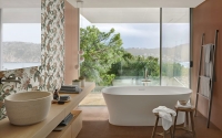 marazzi_racconti_8.jpg