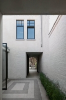 marazzi_sentieri_002.jpg
