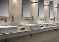 marazzi_sistemn_2.jpg