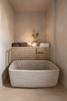 marazzi_slow_1.jpg