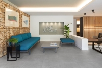 marazzi_slow_14_mm_004.jpg