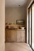 marazzi_slow_4.jpg