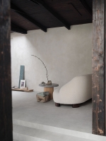 marazzi_slowcold_2.jpg
