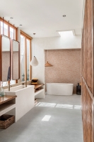 marazzi_slowwall_2.jpg