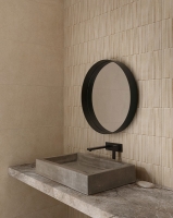 marazzi_slowwall_3.jpg