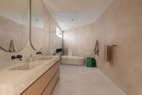 marazzi_slowwall_5.jpg