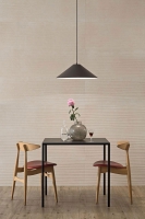 marazzi_stoneart_5.jpg