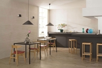 marazzi_stoneart_6.jpg