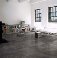marazzi_stream_7.jpg