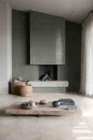 marazzi_terramater_1.jpg