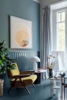 marazzi_terramater_12.jpg