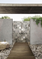 marazzi_treverkdear20_1.jpg