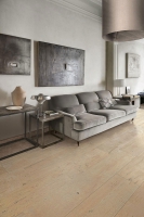 marazzi_treverkdear_1.jpg