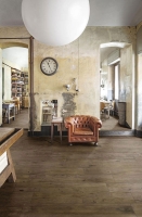 marazzi_treverkdear_6.jpg