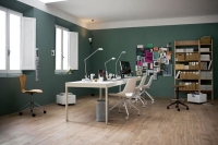 marazzi_treverkhome_7.jpg