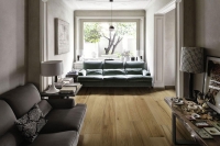 marazzi_treverklife_5.jpg